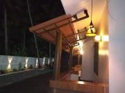 Top Varkala
