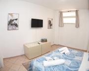 Top Anguillara Sabazia