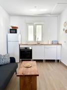 Top Conil de la Frontera