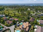 Top Palazzo Vianello