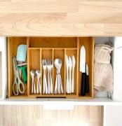 Top Conil de la Frontera