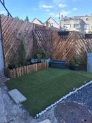 Top Aulnoye-Aymeries