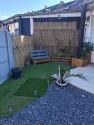 Top Aulnoye-Aymeries Top Aulnoye-Aymeries