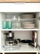 Top Conil de la Frontera