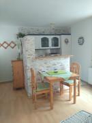 Ferienunterkunft Glawe