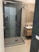 Top Palazzo Vianello Top Palazzo Vianello