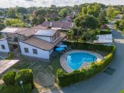 Top Palazzo Vianello