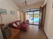 Top Paphos City