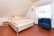 Gästehaus Sturmeck Apartments