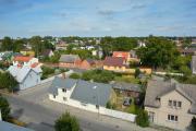 Top Pärnu Top Pärnu