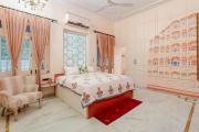 Top Jaipur