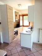 Top Palazzo Vianello