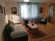 Top Bergen auf Rügen