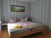 Top Bergen auf Rügen