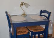 Top Neustadt in Holstein