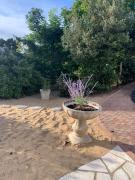 Top Longeville-sur-Mer