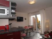 Haus Leuchtfeuer _ Objekt 33839