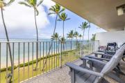 Top Laie