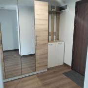 Top Gabrovo
