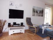 Ferienwohnung Buschmann