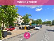 Top Bédarrides