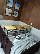 Top Natal