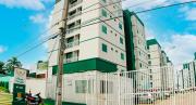 Residencial Bosque Versalhes COP 30