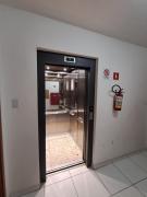 Residencial Bosque Versalhes COP 30