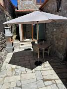 Top Campos Top Campos