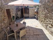 Top Campos Top Campos