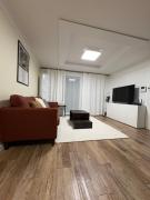 Yeoksam Palace TwoRoom Free Parking