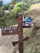 Casa Top Araras Petropolis