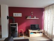 Top Börgerende-Rethwisch