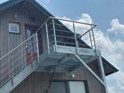 Top Světlá nad Sázavou