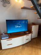 Serendipity Quando lAmore è Magia