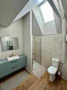 Top Saint-Pierre-de-Plesguen