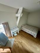 Top Saint-Pierre-de-Plesguen