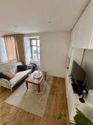 Top Saint-Pierre-de-Plesguen