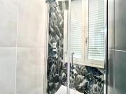 Arce Room & Apartment