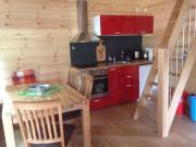 Top Hemfurth-Edersee