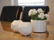 Top Ostseebad Nienhagen