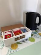 Top Palermo Top Palermo