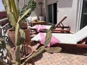 RoofTop avec Terrasse Centre Gueliz