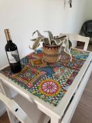 Top Palermo Top Palermo