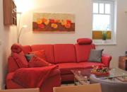 Top Börgerende-Rethwisch