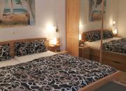 Top Börgerende-Rethwisch