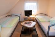 Top Stralsund Top Stralsund