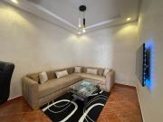 Fayb-Sweet-Home-3 - El-Wifaq
