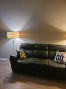 Ann Arbors Humble Abode