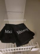 Ann Arbors Humble Abode